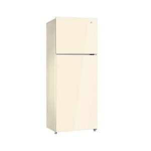DENKA RD-222UGWC Double Door Refrigerator, 196L