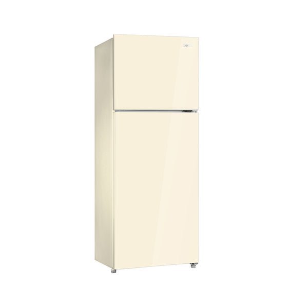 DENKA RD-222UGWC Double Door Refrigerator, 196L
