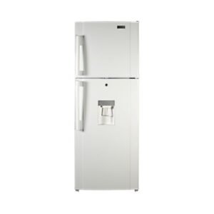 DENKA RD-520UDWDWH ثلاجة دنكا بيجي 18 قدم مع براد مدمج