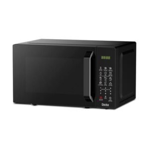 DENKA WMO-20LB Express Cooking and Speedy Defrost, 20 L