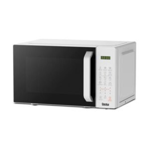 DENKA WMO-20LW Express Cooking and Speedy Defrost, 20 L