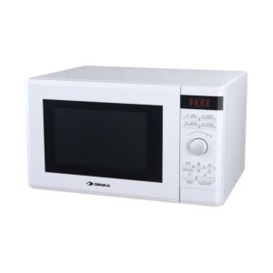 DENKA UMO-G35LW Microwave Oven & Grill, 35L