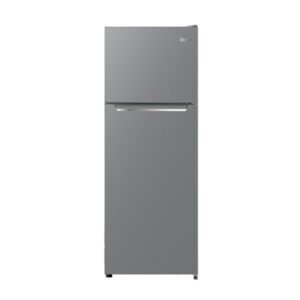 DENKA RD-520UDDG Double Door Refrigerator | External Evaporator