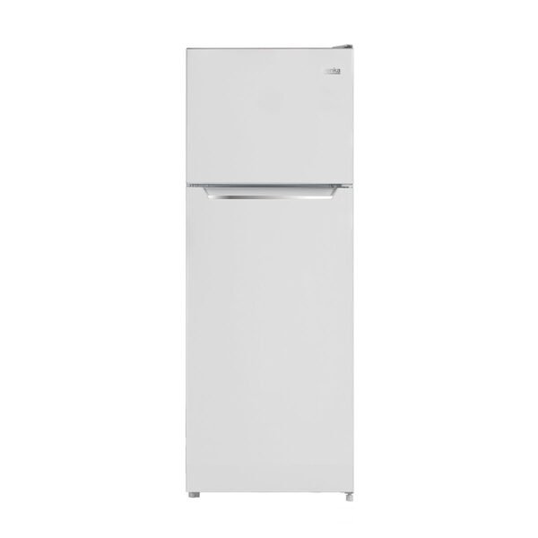 DENKA RD-219UDWH ثلاجة دنكا ابيض 10 قدم