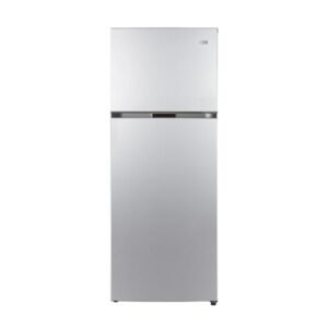 Denka RD-520UDLS 460Ltr Top Mount Direct Cool Refrigerator