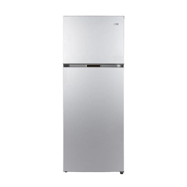 Denka RD-520UDLS 460Ltr Top Mount Direct Cool Refrigerator
