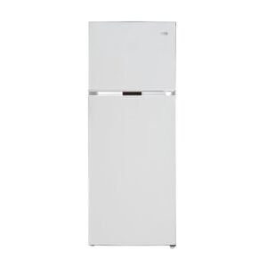 DENKA RD-520UDWH ثلاجة دنكا ابيض 18 قدم