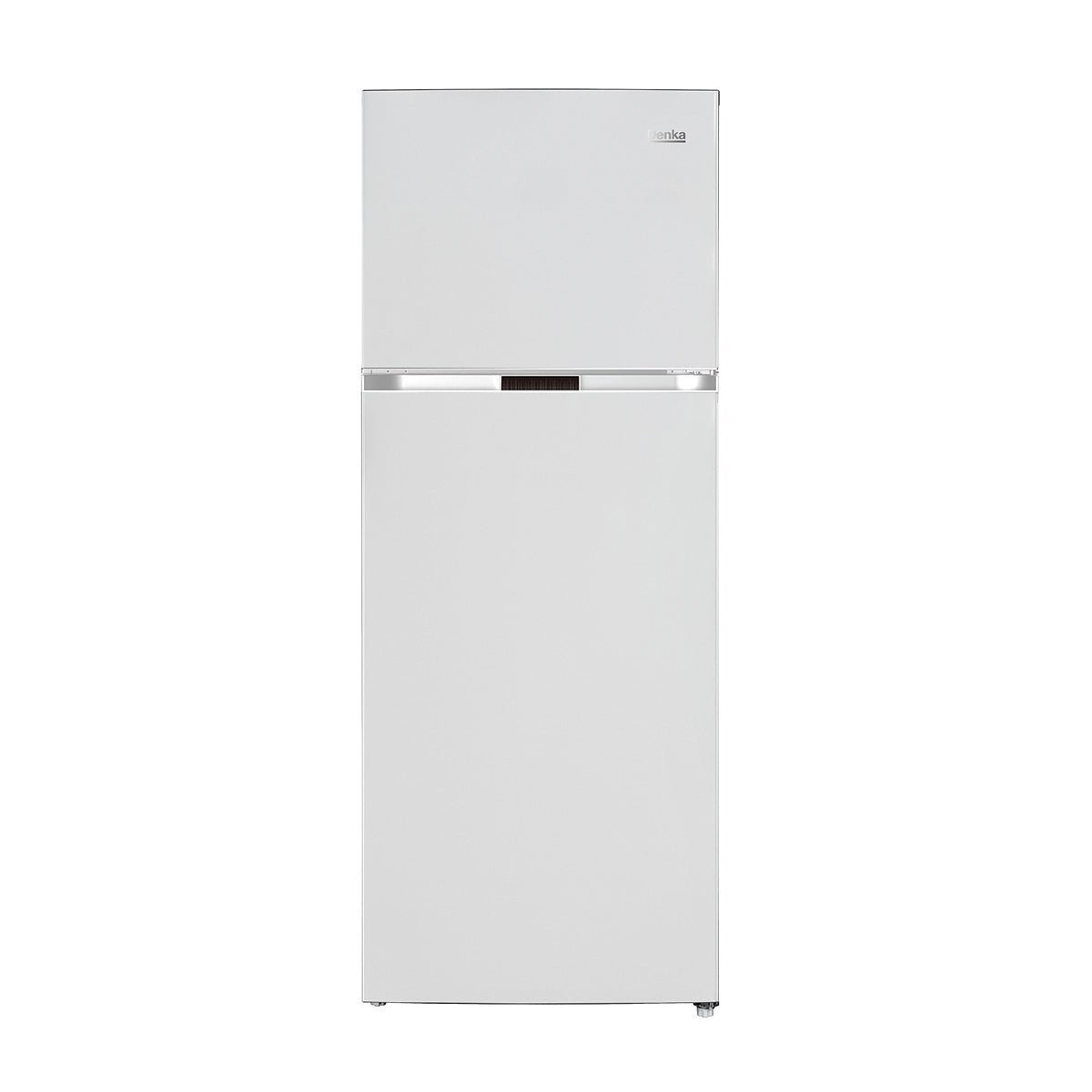 DENKA RD-520UDWH ثلاجة دنكا ابيض 18 قدم