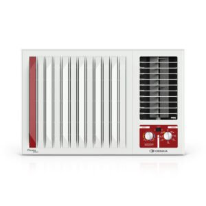 ACT-24WH Window AC 24,000 Btu/h