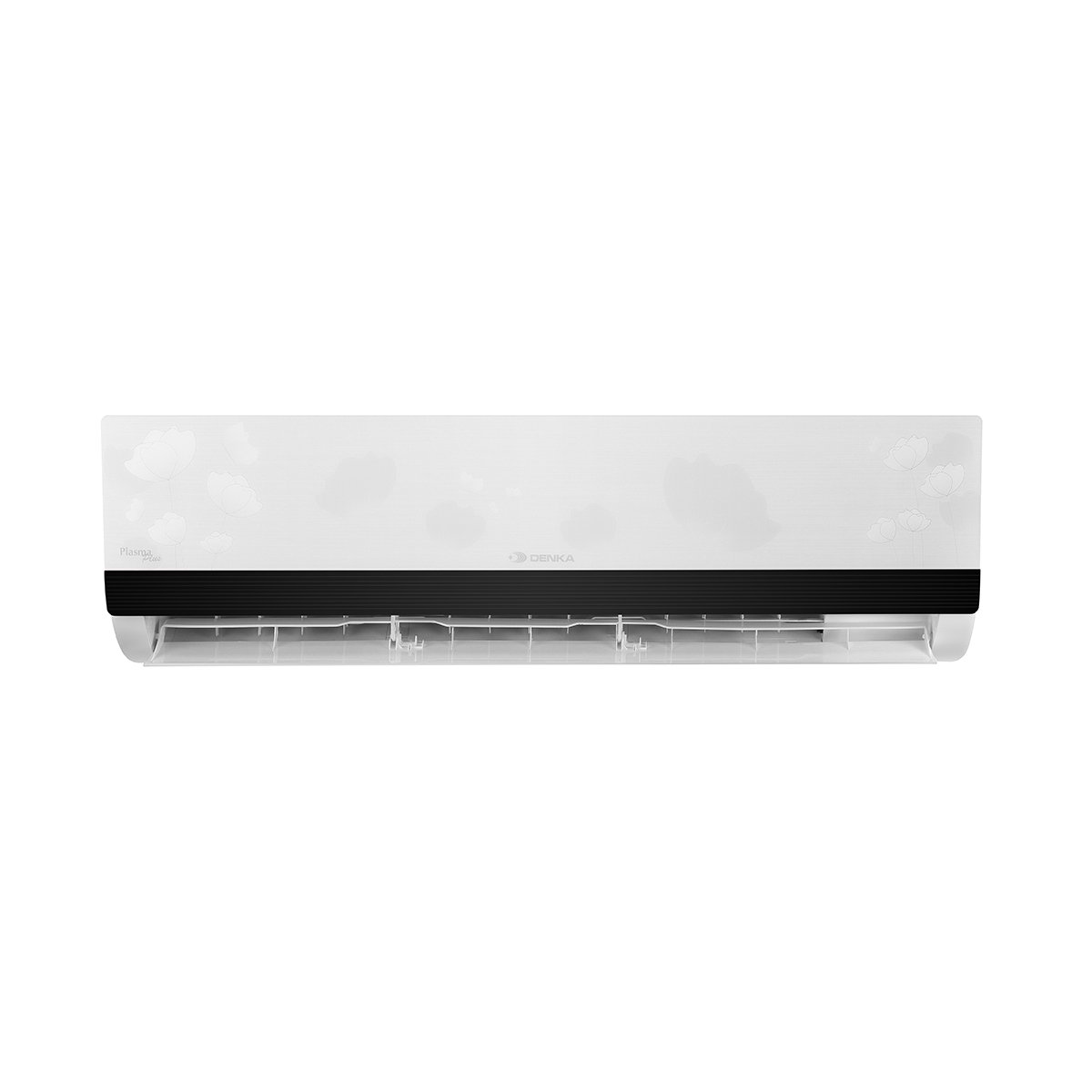 ELG-18NTPWC Wall Mounted AC 18,000 Btu/h