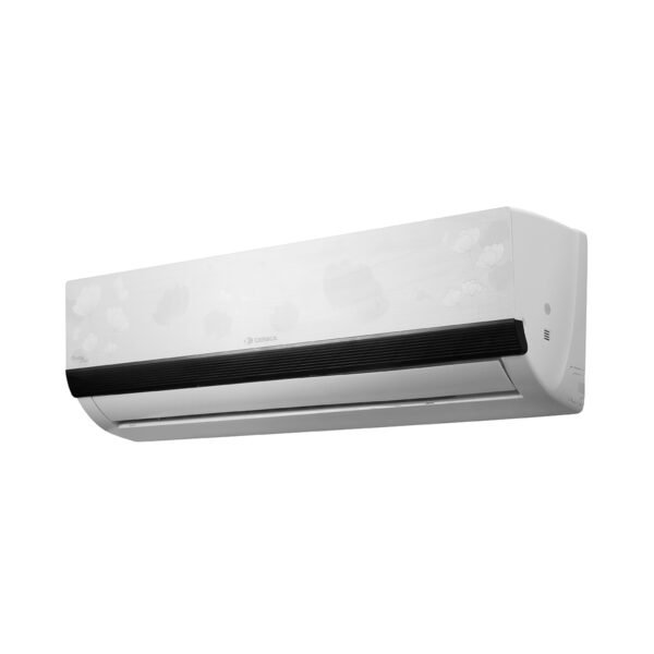 ELG-18NTPWC Wall Mounted AC 18,000 Btu/h - Image 2