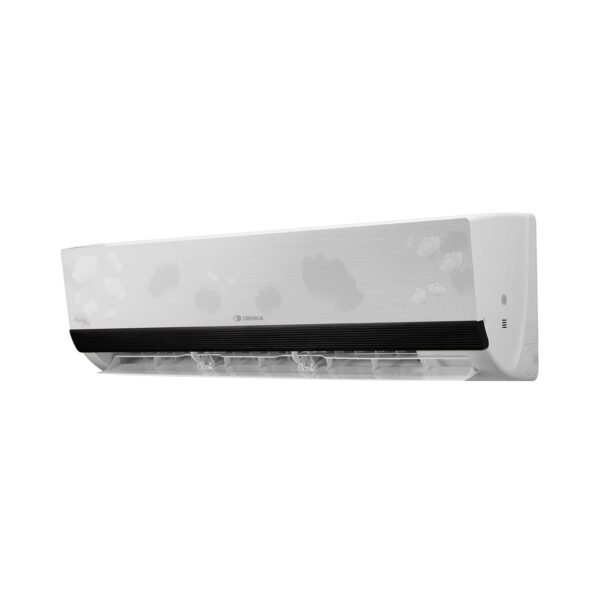 ELG-18NTPWC Wall Mounted AC 18,000 Btu/h - Image 3