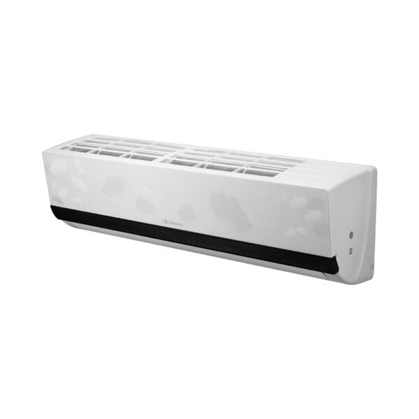 ELG-18NTPWC Wall Mounted AC 18,000 Btu/h - Image 4