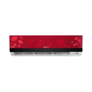 ELG-18NTRC Wall Mounted AC 18,000 Btu/h