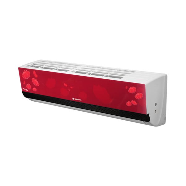 ELG-18NTRC Wall Mounted AC 18,000 Btu/h - Image 3