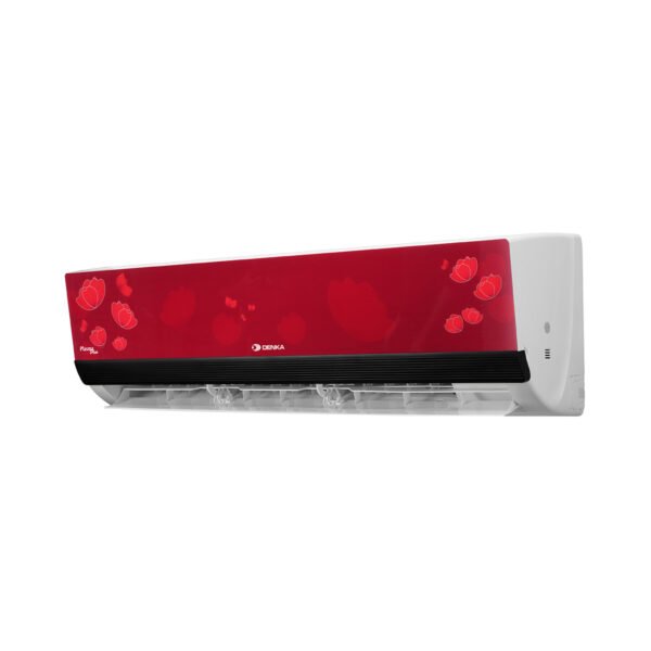 ELG-18NTRC Wall Mounted AC 18,000 Btu/h - Image 4