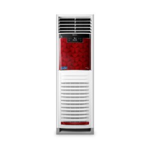 GLR-38RDH Floor Standing AC 38,000 Btu/h Dual Fan Outdoor Unit