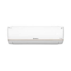 SU2I-18PVWH Super Inverter Wall Mounted AC 1.5 TON