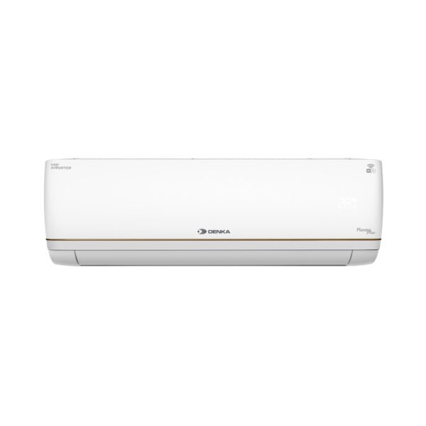 SU2-18PEWC Wall Mounted AC 1.5 TON