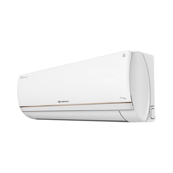SU2-18PEWC Wall Mounted AC 1.5 TON - Image 2