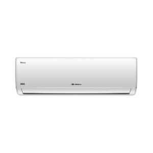 TAJ-12EWH Wall Mounted AC 12,000 Btu/h