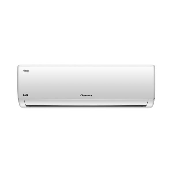 TAJ-18EWC Wall Mounted AC 18,000 Btu/h