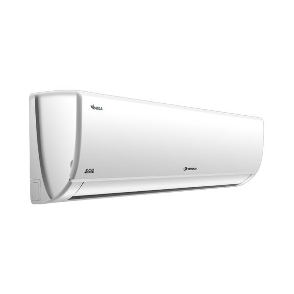 TAJ-18EWC Wall Mounted AC 18,000 Btu/h - Image 2