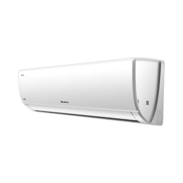 TAJ-18EWC Wall Mounted AC 18,000 Btu/h - Image 3