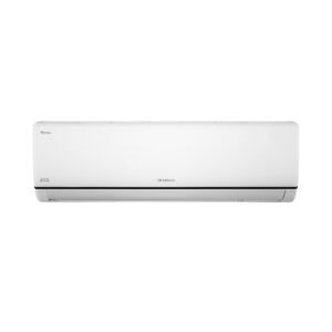 TAJ2-18EWC Wall Mounted AC 1.5 Ton