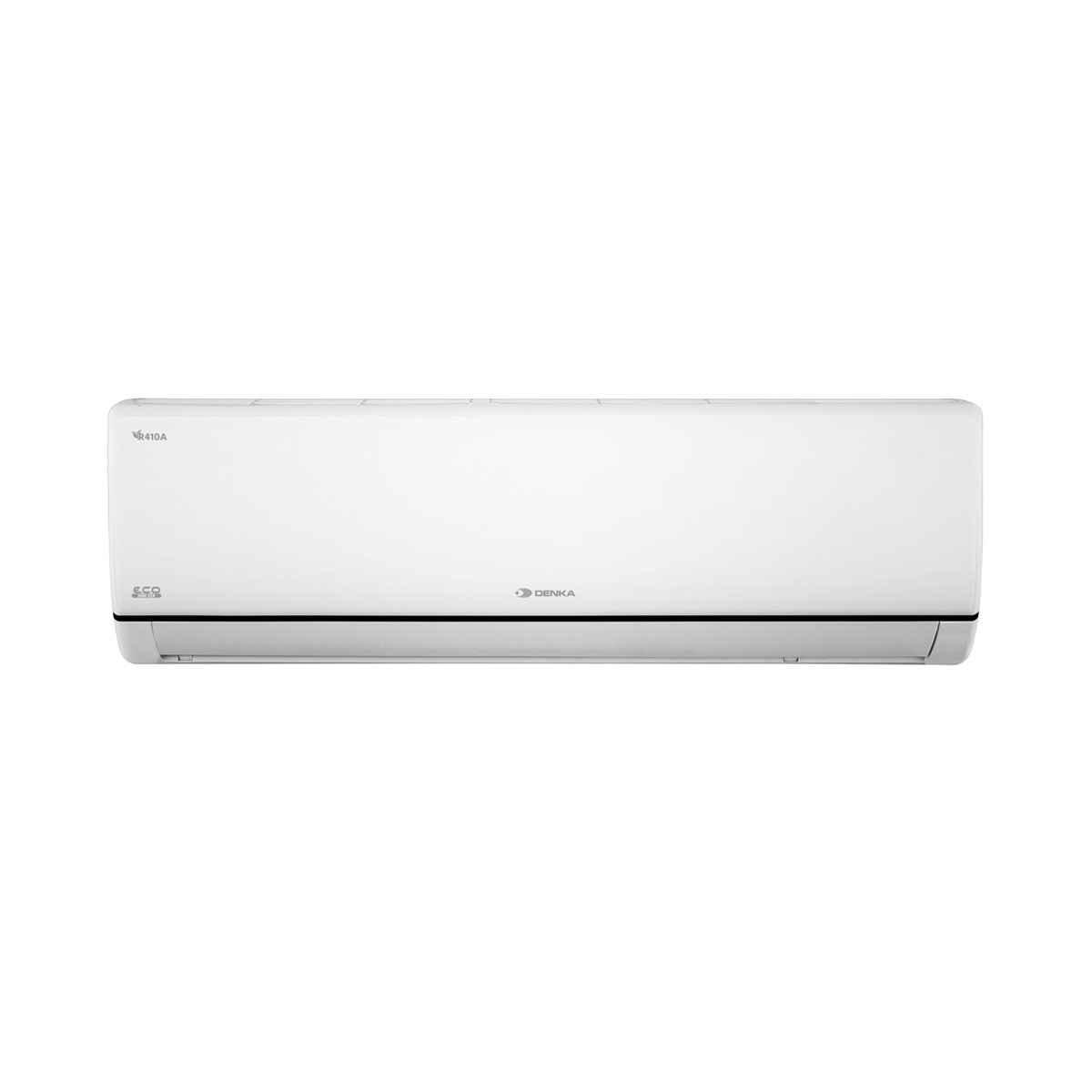 TAJ2-26EWC Wall Mounted AC 2 Ton