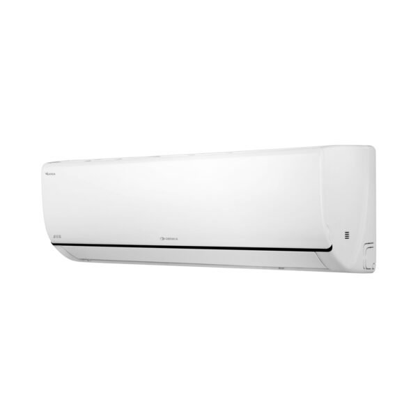 TAJ2-18EWC Wall Mounted AC 1.5 Ton - Image 2